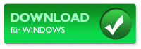 Download fr Windows