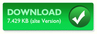 Download für Windows (alte Version)