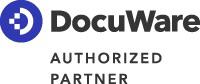 DocuWare Authorized Partner Trier Luxemburg